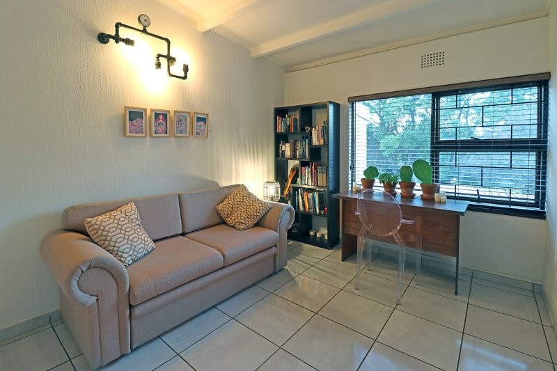 3 Bedroom Property for Sale in Bryanston Gauteng