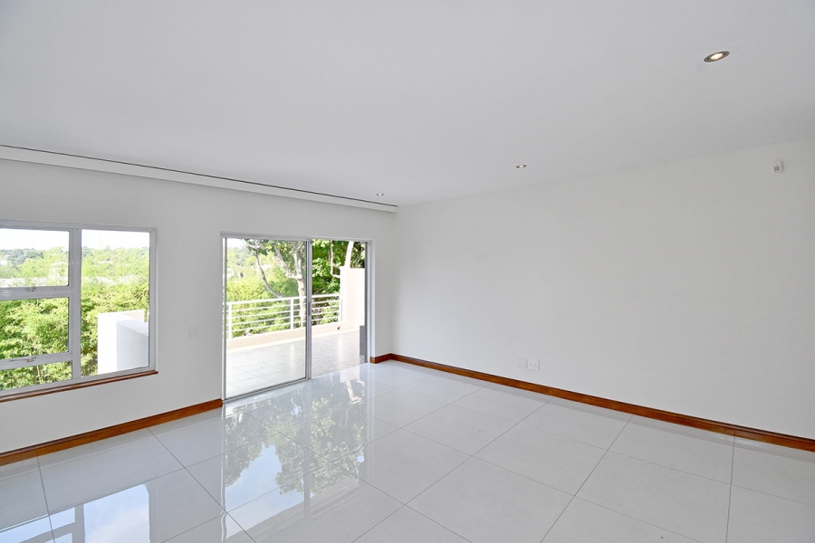 5 Bedroom Property for Sale in Hurlingham Gauteng