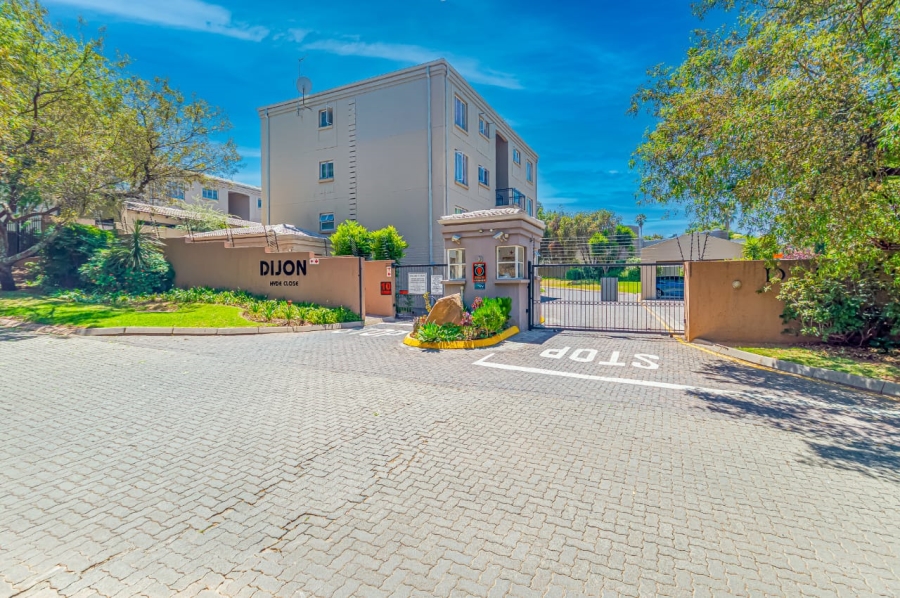 2 Bedroom Property for Sale in Hyde Park Gauteng