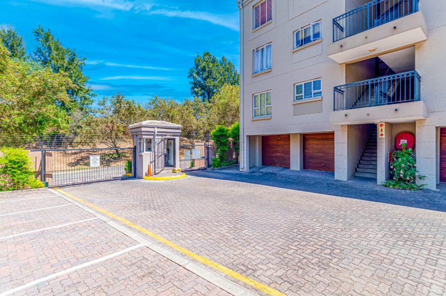 2 Bedroom Property for Sale in Hyde Park Gauteng