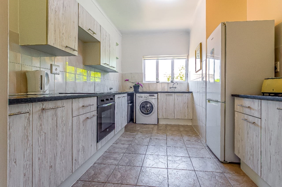 2 Bedroom Property for Sale in Hyde Park Gauteng