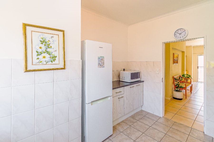 2 Bedroom Property for Sale in Hyde Park Gauteng