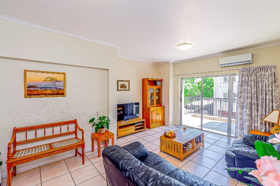 2 Bedroom Property for Sale in Hyde Park Gauteng