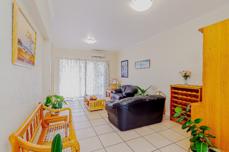 2 Bedroom Property for Sale in Hyde Park Gauteng