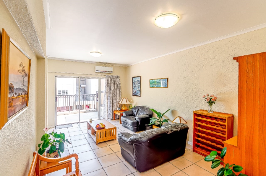 2 Bedroom Property for Sale in Hyde Park Gauteng