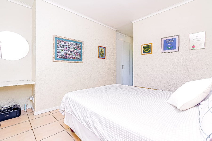 2 Bedroom Property for Sale in Hyde Park Gauteng