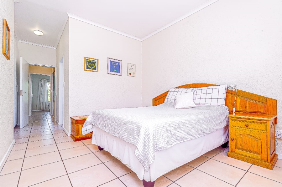 2 Bedroom Property for Sale in Hyde Park Gauteng