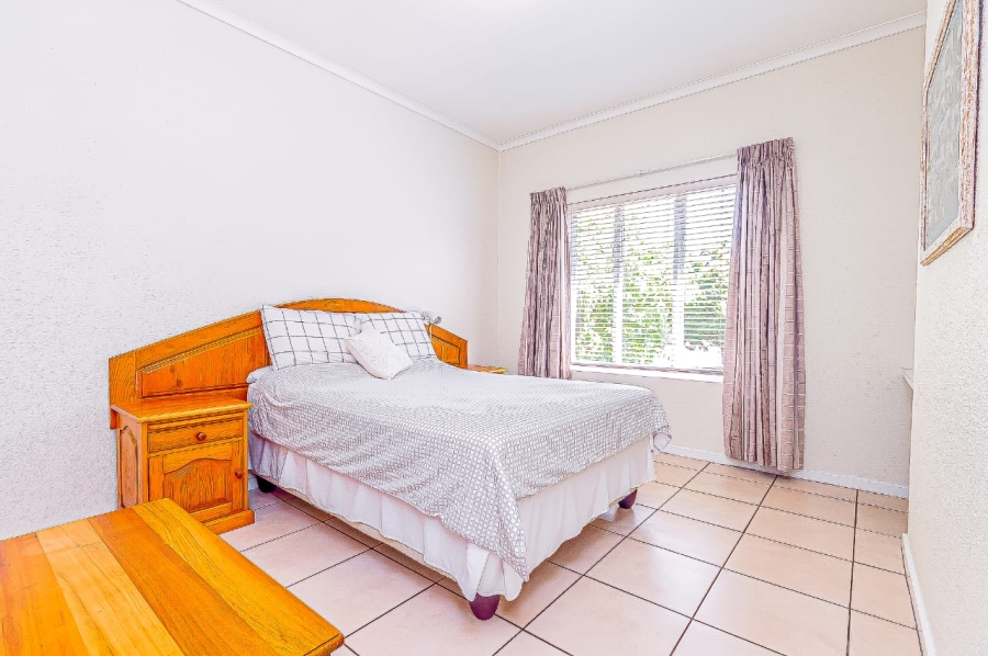 2 Bedroom Property for Sale in Hyde Park Gauteng