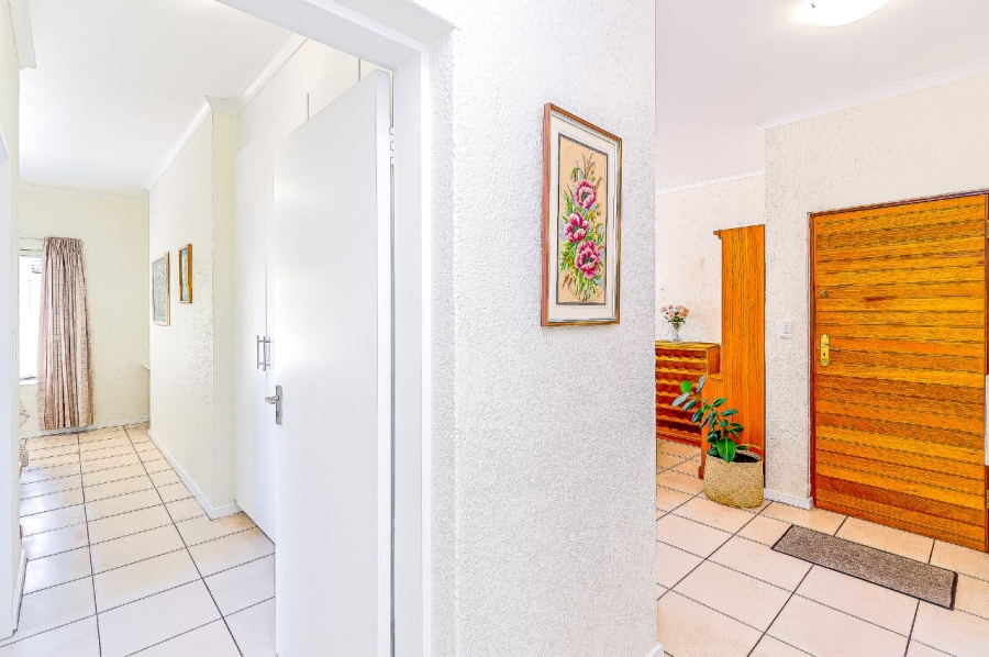 2 Bedroom Property for Sale in Hyde Park Gauteng