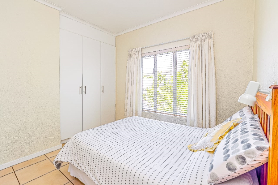 2 Bedroom Property for Sale in Hyde Park Gauteng