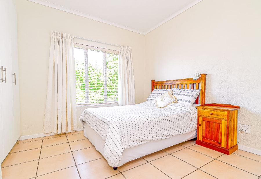 2 Bedroom Property for Sale in Hyde Park Gauteng