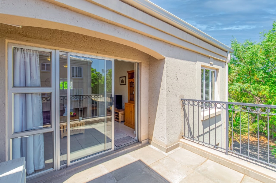 2 Bedroom Property for Sale in Hyde Park Gauteng