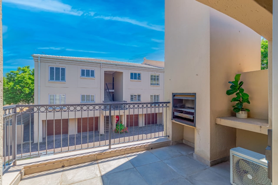 2 Bedroom Property for Sale in Hyde Park Gauteng