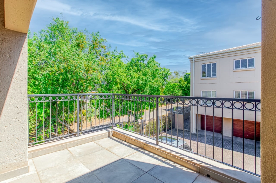 2 Bedroom Property for Sale in Hyde Park Gauteng