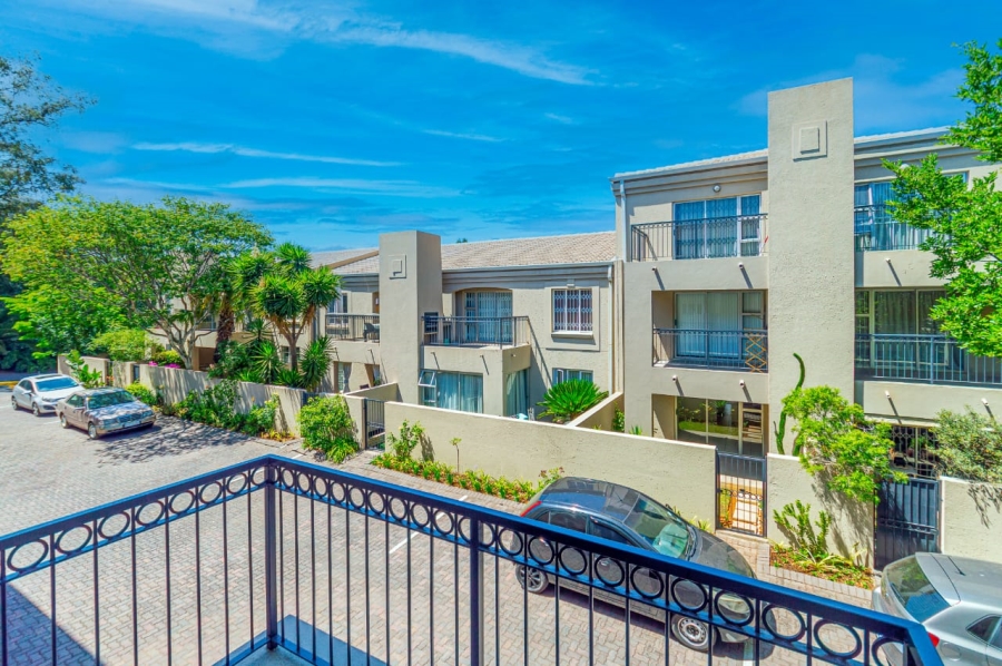 2 Bedroom Property for Sale in Hyde Park Gauteng