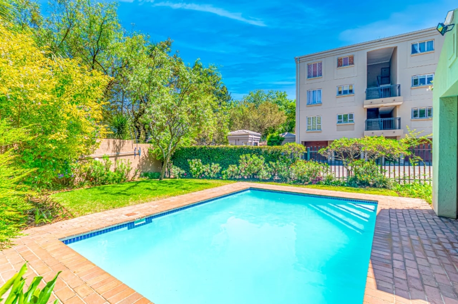 2 Bedroom Property for Sale in Hyde Park Gauteng