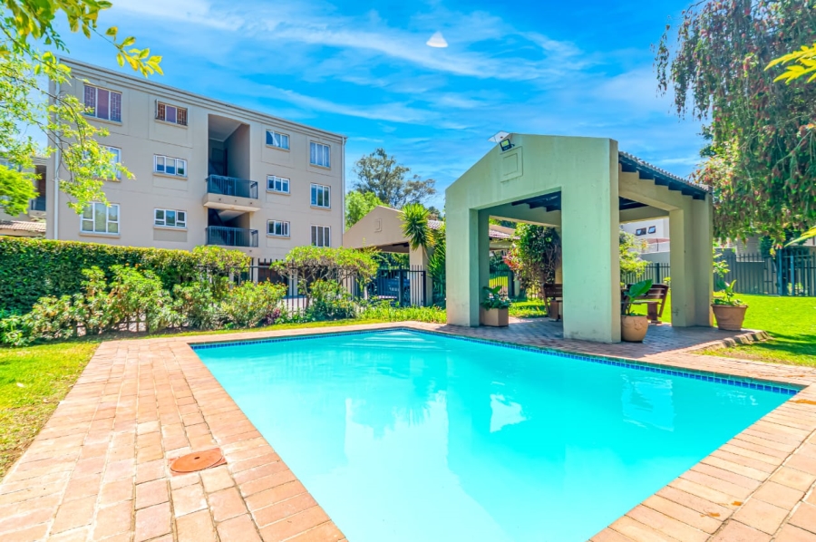 2 Bedroom Property for Sale in Hyde Park Gauteng