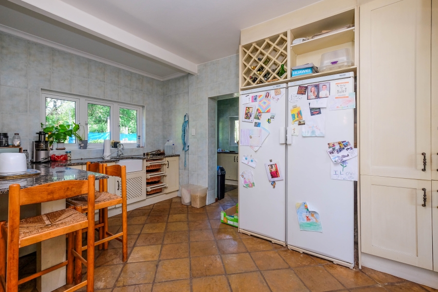 4 Bedroom Property for Sale in North Riding AH Gauteng