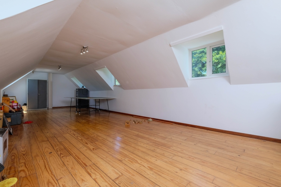 4 Bedroom Property for Sale in North Riding AH Gauteng