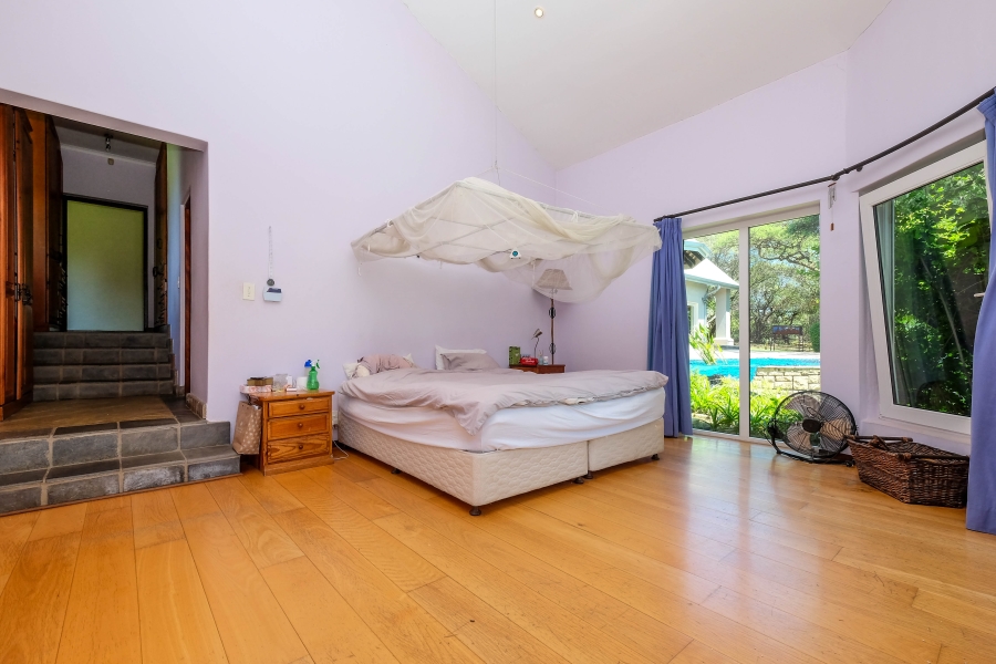 4 Bedroom Property for Sale in North Riding AH Gauteng