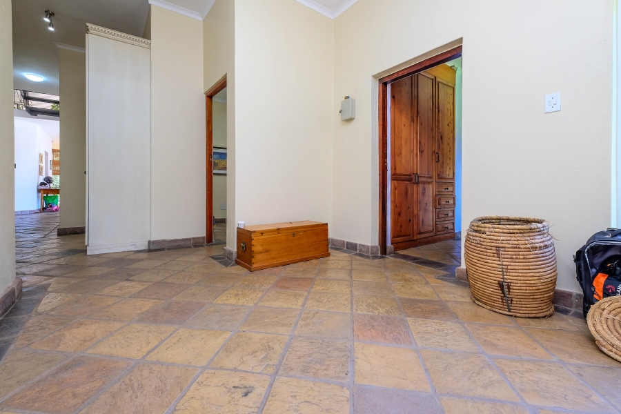 4 Bedroom Property for Sale in North Riding AH Gauteng