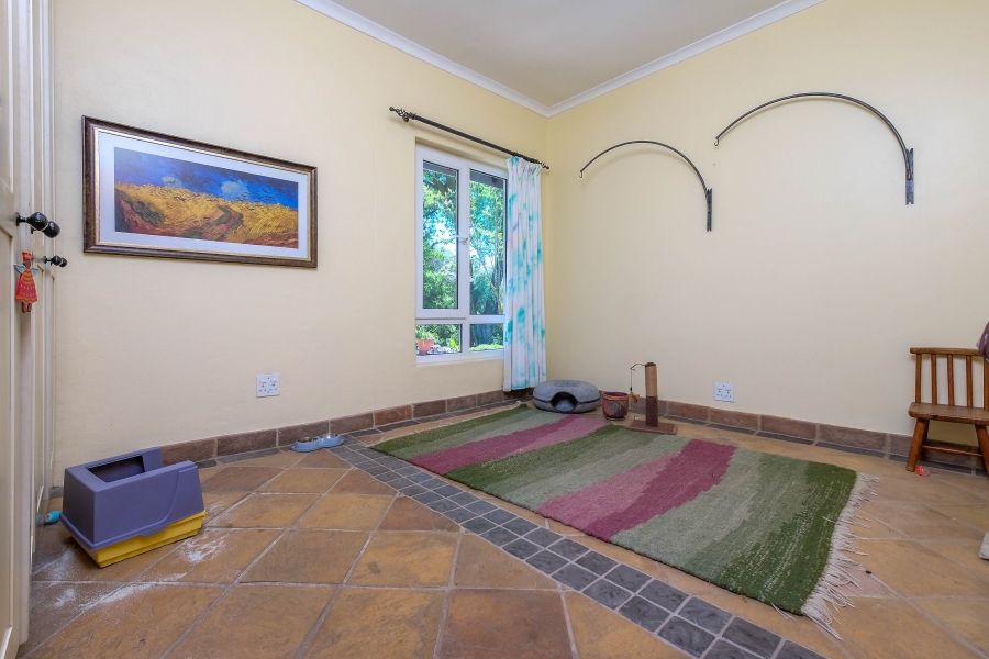 4 Bedroom Property for Sale in North Riding AH Gauteng