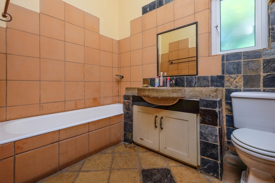 4 Bedroom Property for Sale in North Riding AH Gauteng