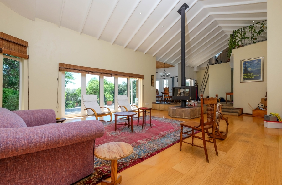 4 Bedroom Property for Sale in North Riding AH Gauteng