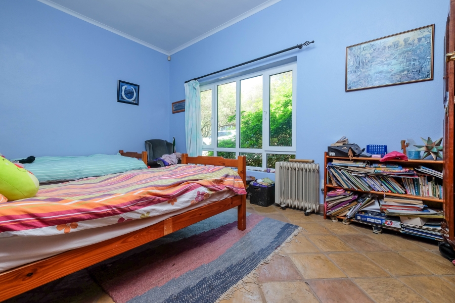 4 Bedroom Property for Sale in North Riding AH Gauteng