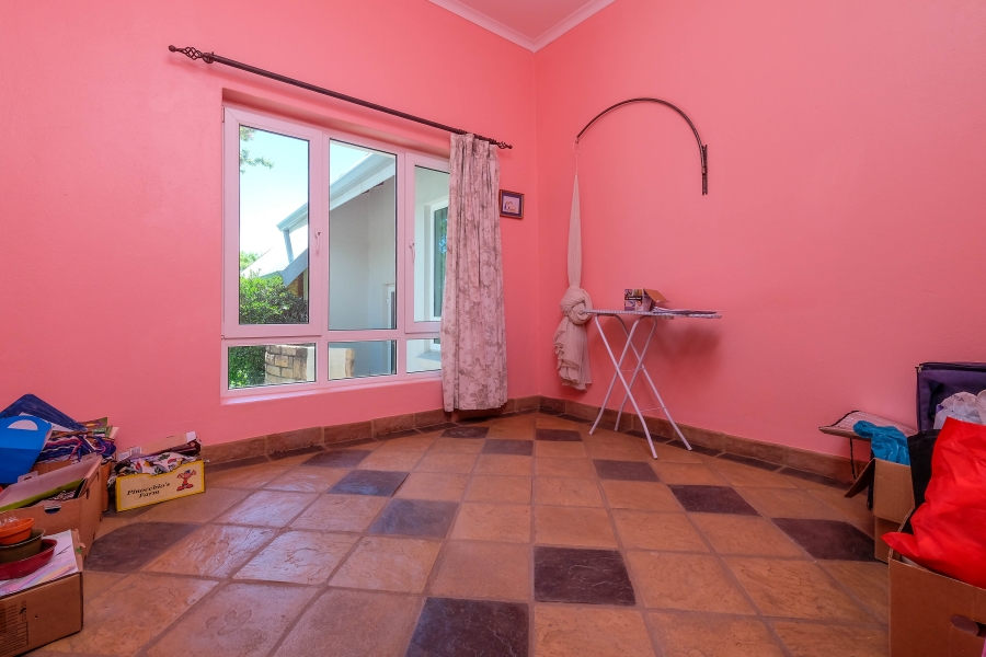 4 Bedroom Property for Sale in North Riding AH Gauteng