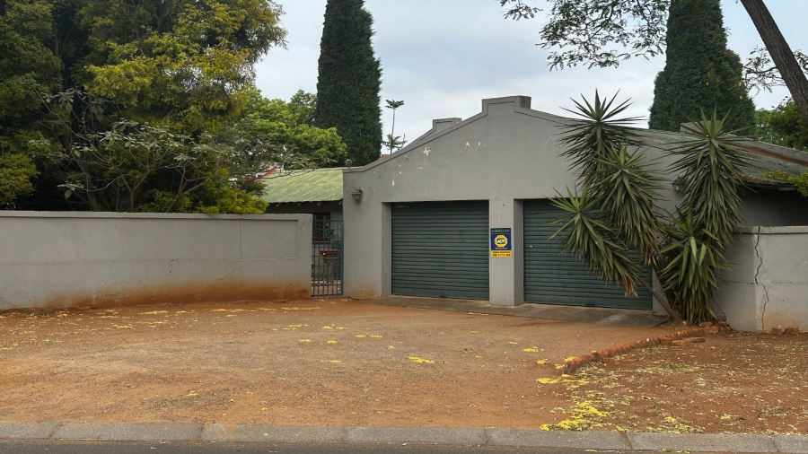 3 Bedroom Property for Sale in Noordwyk Gauteng