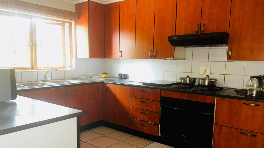 3 Bedroom Property for Sale in Noordwyk Gauteng