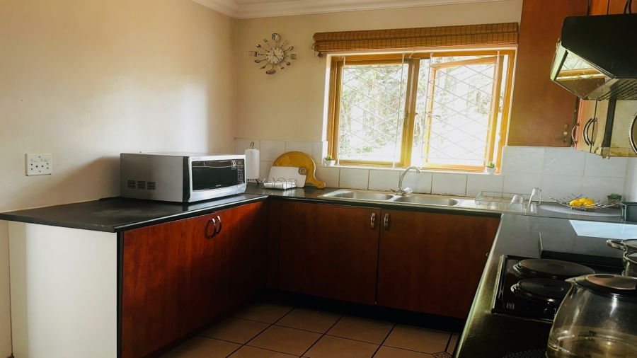 3 Bedroom Property for Sale in Noordwyk Gauteng