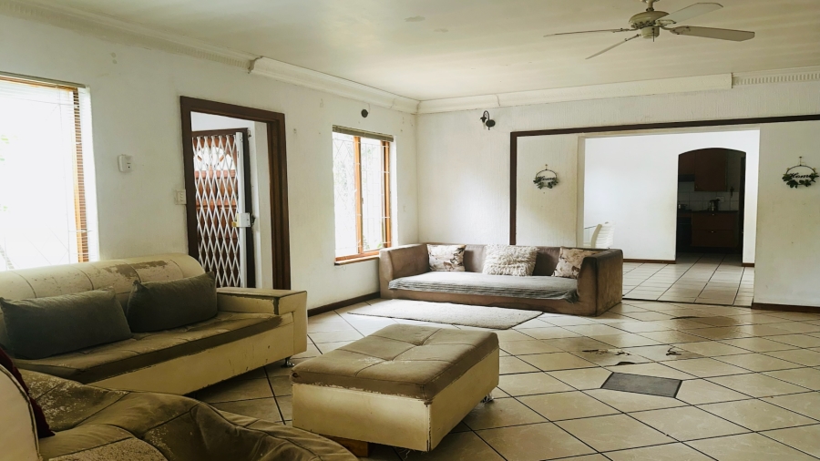 3 Bedroom Property for Sale in Noordwyk Gauteng