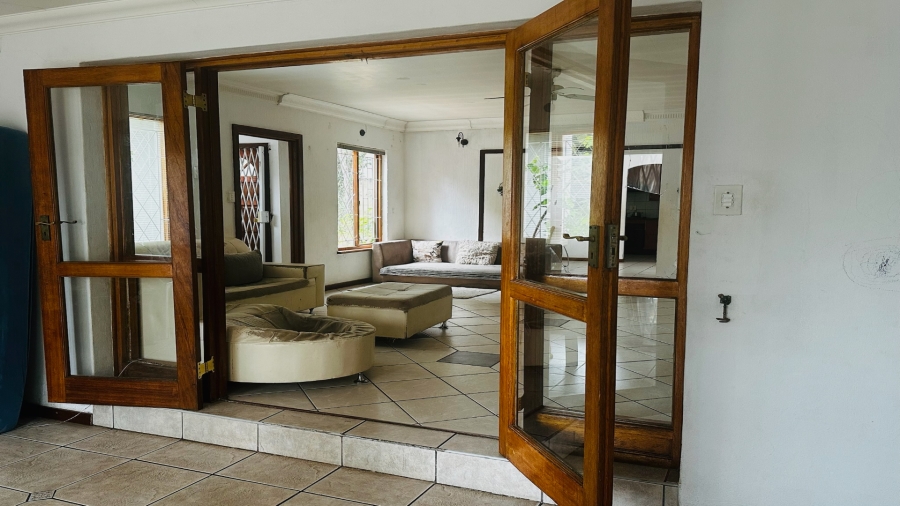 3 Bedroom Property for Sale in Noordwyk Gauteng