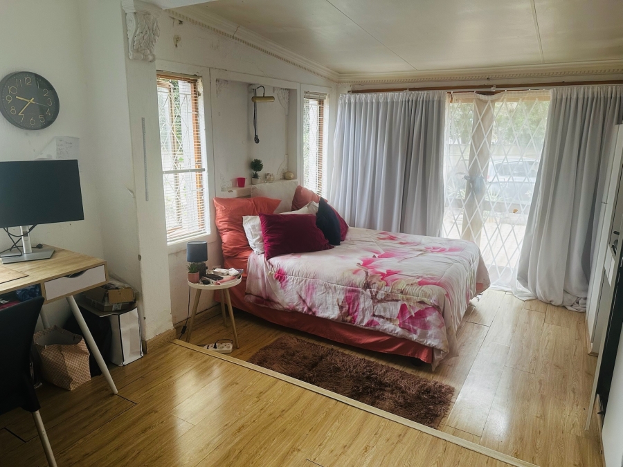 3 Bedroom Property for Sale in Noordwyk Gauteng