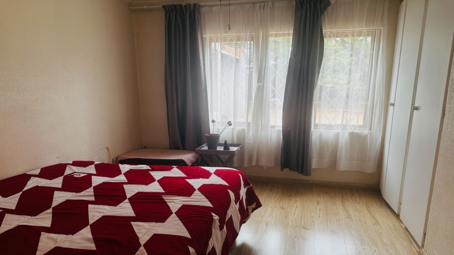 3 Bedroom Property for Sale in Noordwyk Gauteng