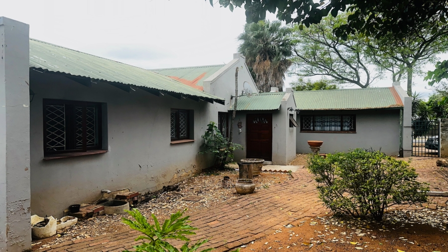 3 Bedroom Property for Sale in Noordwyk Gauteng
