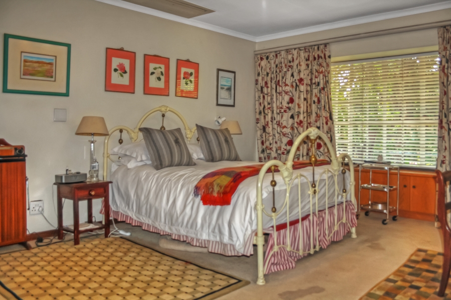 2 Bedroom Property for Sale in Magaliessig Gauteng