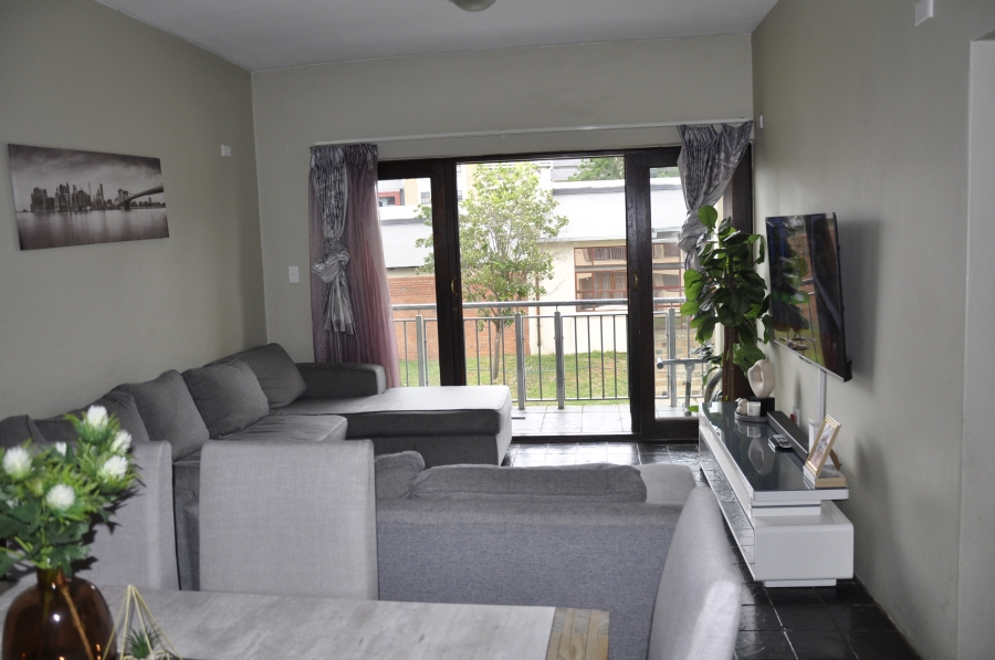 2 Bedroom Property for Sale in Noordwyk Gauteng