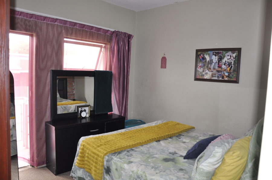 2 Bedroom Property for Sale in Noordwyk Gauteng