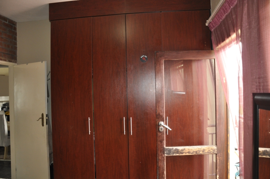 2 Bedroom Property for Sale in Noordwyk Gauteng