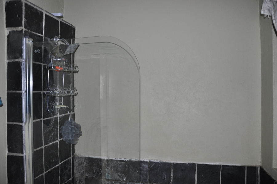 2 Bedroom Property for Sale in Noordwyk Gauteng