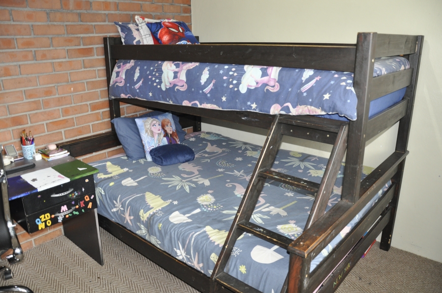 2 Bedroom Property for Sale in Noordwyk Gauteng