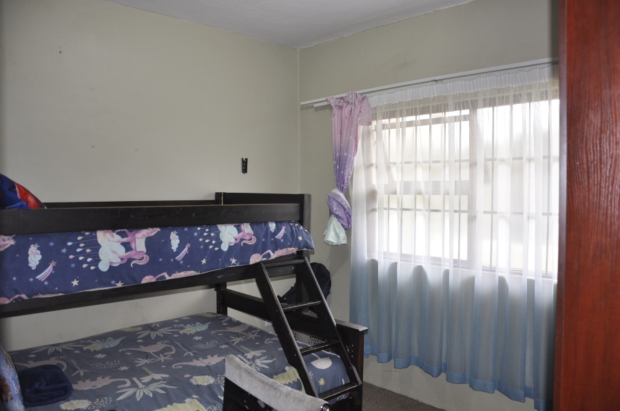 2 Bedroom Property for Sale in Noordwyk Gauteng