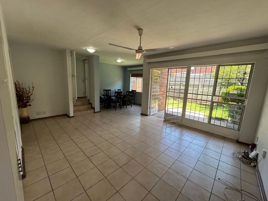 To Let 3 Bedroom Property for Rent in Halfway Gardens Gauteng