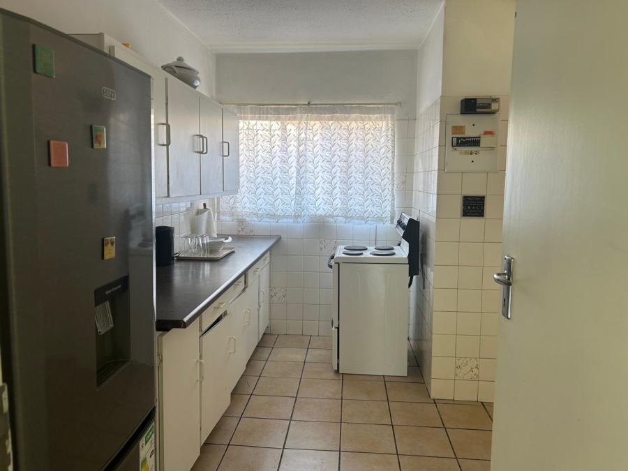 To Let 3 Bedroom Property for Rent in Halfway Gardens Gauteng
