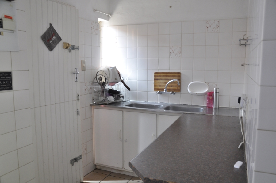 To Let 3 Bedroom Property for Rent in Halfway Gardens Gauteng