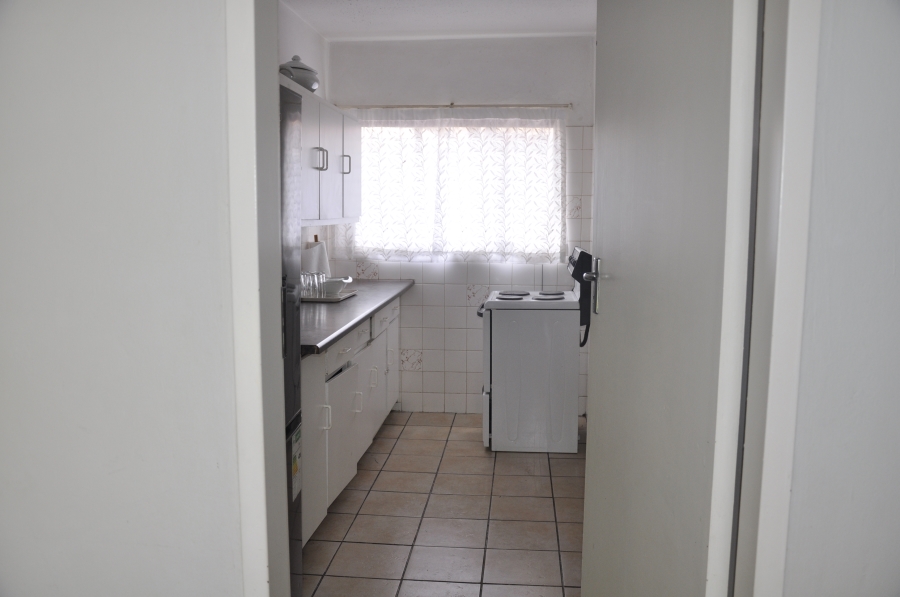To Let 3 Bedroom Property for Rent in Halfway Gardens Gauteng