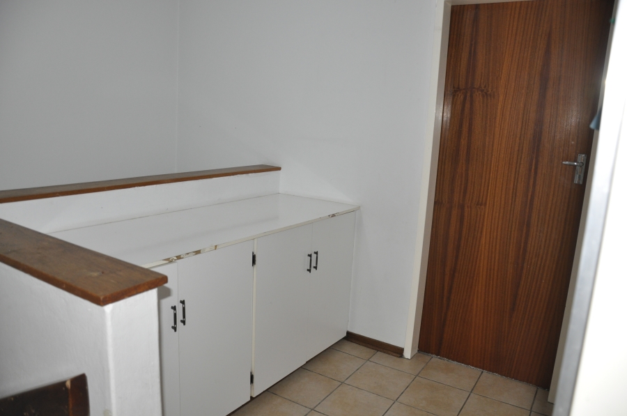 To Let 3 Bedroom Property for Rent in Halfway Gardens Gauteng